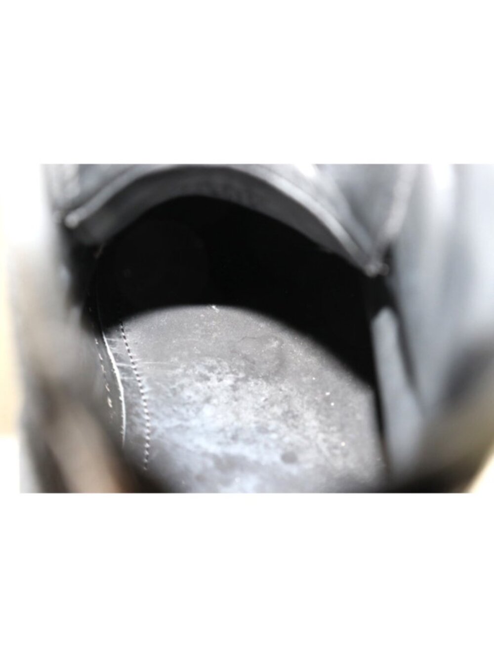 Dior Explorer Short Boots - Picture 8 of 11